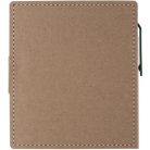 Pennot öntapadós jegyzettömb