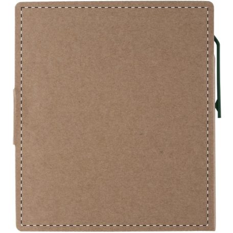 Pennot öntapadós jegyzettömb