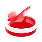 Pillport gyógyszeradagoló