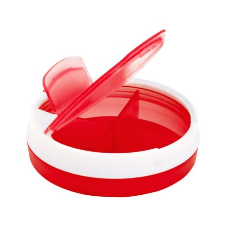 Pillport gyógyszeradagoló