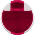 Pillport gyógyszeradagoló