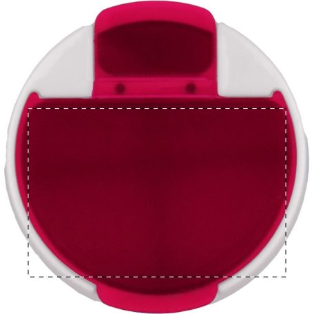 Pillport gyógyszeradagoló