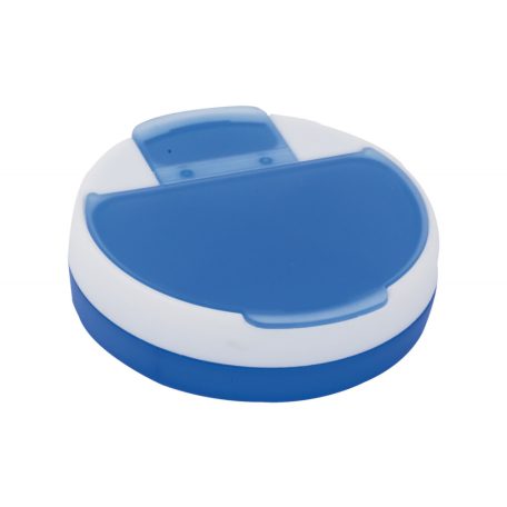 Pillport gyógyszeradagoló