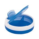 Pillport gyógyszeradagoló