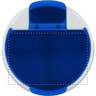 Pillport gyógyszeradagoló