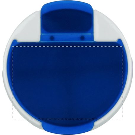 Pillport gyógyszeradagoló