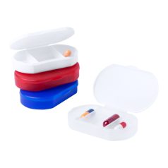 Tripill gyógyszeradagoló