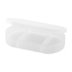 Tripill gyógyszeradagoló