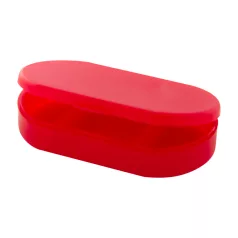 Tripill gyógyszeradagoló