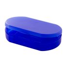 Tripill gyógyszeradagoló