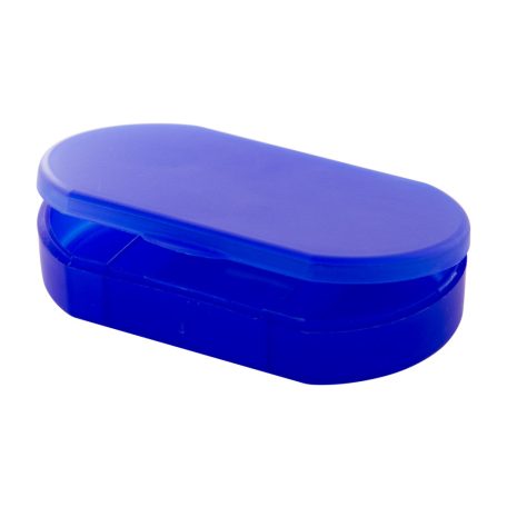 Tripill gyógyszeradagoló