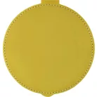 Cleansand hamutartó