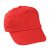 Kidcap gyerek sapka