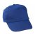 Kidcap gyerek sapka