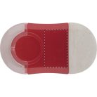 Pencix radír és hegyező