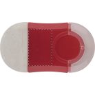 Pencix radír és hegyező