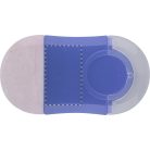 Pencix radír és hegyező