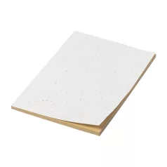 Semeno Note magpapír jegyzettömb