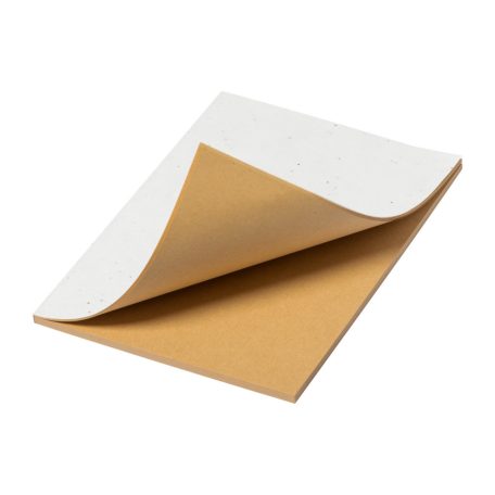 Semeno Stick magpapír jegyzettömb