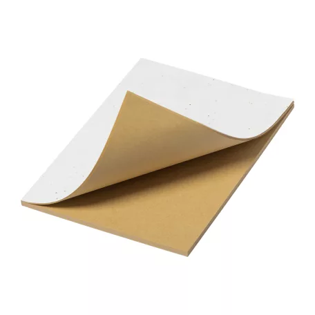 Semeno Note magpapír jegyzettömb