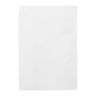 Semeno Note magpapír jegyzettömb