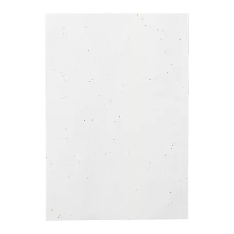 Semeno Note magpapír jegyzettömb