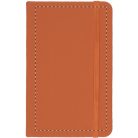 Nopuk Blank A6 jegyzetfüzet