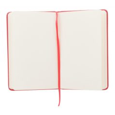 Nopuk Blank A6 jegyzetfüzet