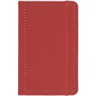 Nopuk Blank A6 jegyzetfüzet