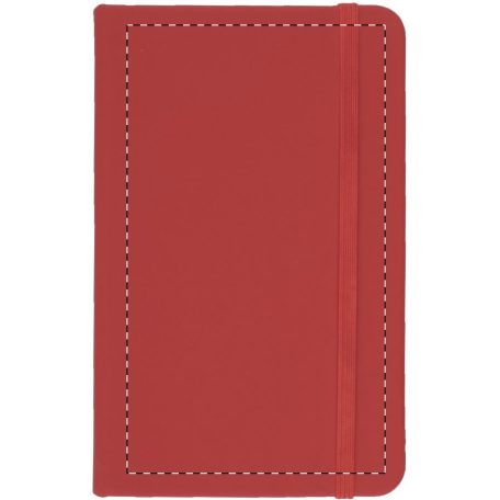 Nopuk Blank A6 jegyzetfüzet