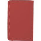 Nopuk Blank A6 jegyzetfüzet