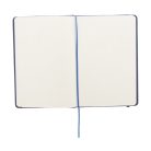 Nopuk Blank A6 jegyzetfüzet