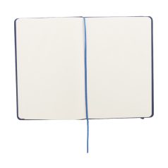 Nopuk Blank A6 jegyzetfüzet