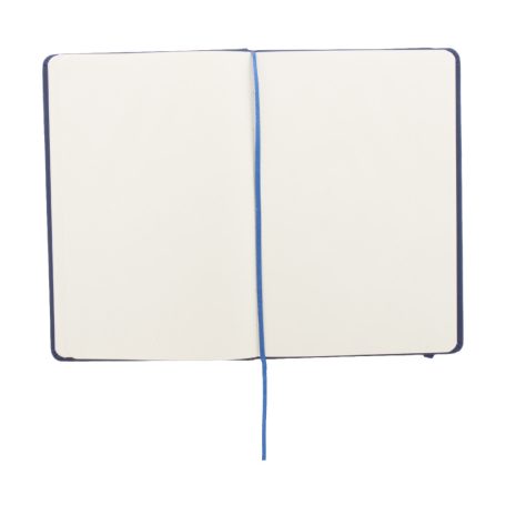 Nopuk Blank A6 jegyzetfüzet