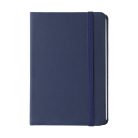 Nopuk Blank A6 jegyzetfüzet