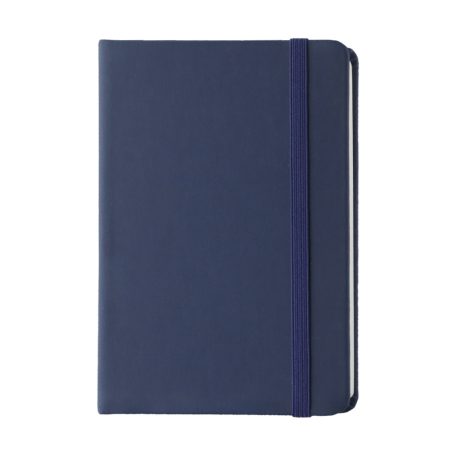 Nopuk Blank A6 jegyzetfüzet