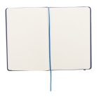 Nopuk Blank A6 jegyzetfüzet