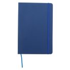 Nopuk Blank A6 jegyzetfüzet