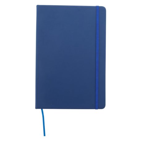 Nopuk Blank A6 jegyzetfüzet