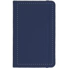 Nopuk Blank A6 jegyzetfüzet