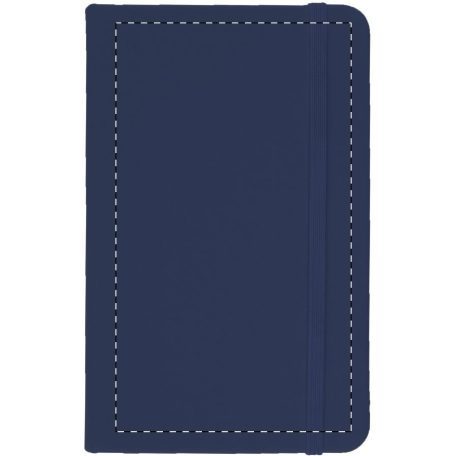 Nopuk Blank A6 jegyzetfüzet