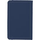 Nopuk Blank A6 jegyzetfüzet