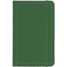 Nopuk Blank A6 jegyzetfüzet