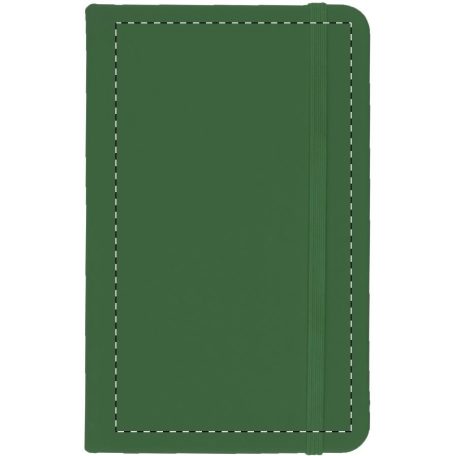 Nopuk Blank A6 jegyzetfüzet