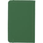 Nopuk Blank A6 jegyzetfüzet