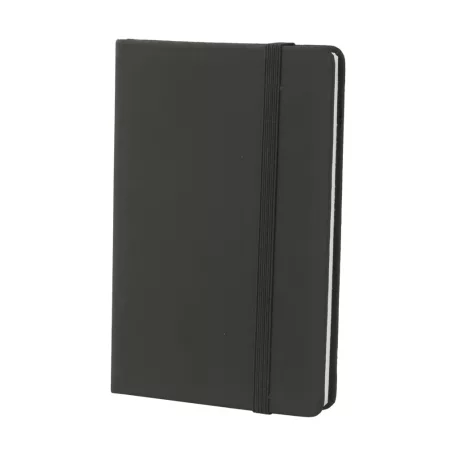 Nopuk Blank A6 jegyzetfüzet