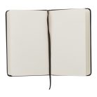 Nopuk Blank A6 jegyzetfüzet
