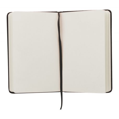 Nopuk Blank A6 jegyzetfüzet