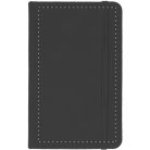 Nopuk Blank A6 jegyzetfüzet