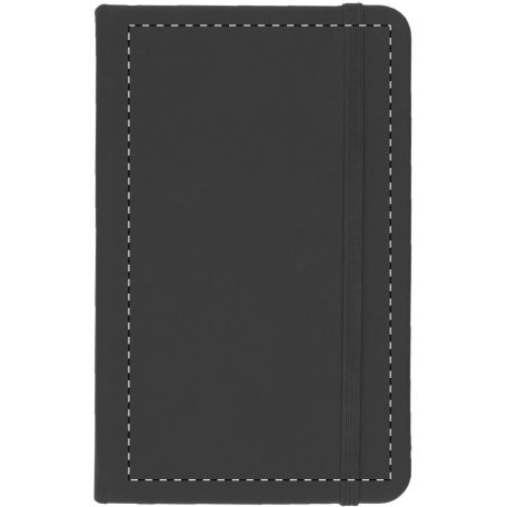 Nopuk Blank A6 jegyzetfüzet